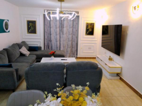Kings Serenity Homes